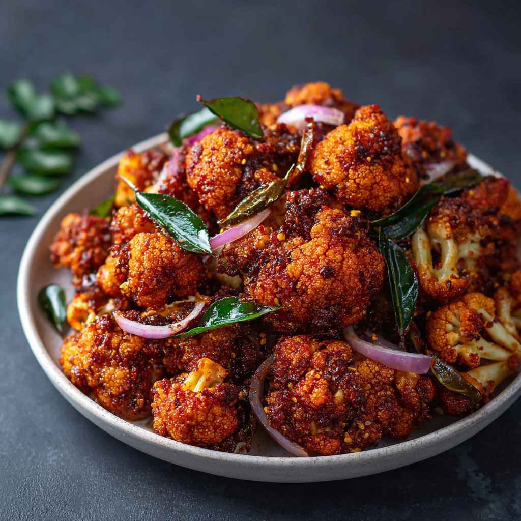 Best Indian Vegetarian Dishes in Johns Creek, GA to Try
