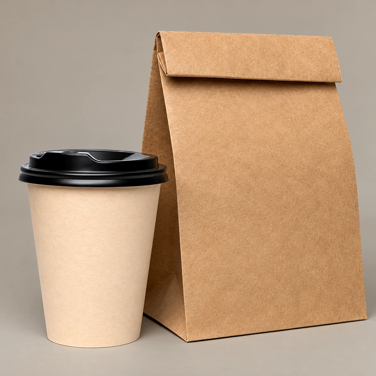 Breakfast packed for pickup or delivery from House of Biryanis & Kebabs